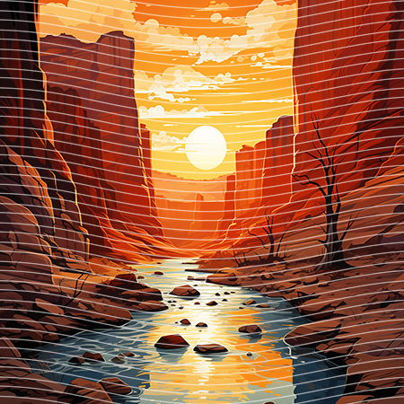 20oz integrate-EJ-9872